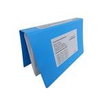 Murata Electronics EKDMGN07-KIT Enlarged Image