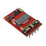 Murata Power Solutions MGJ6Q12P24MC-R7 Enlarged Image