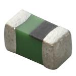 Murata Electronics LQG15WZ33NG02D Enlarged Image