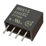 Murata Power Solutions MEE1S0509SC Enlarged Image