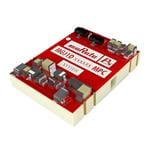 Murata Power Solutions MGJ1D151505MPC-R7 Enlarged Image