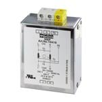 Murrelektronik 10415 Enlarged Image