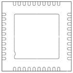 CEL CTCV352A Enlarged Image