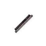 Neutrik NPPA-TT-S Enlarged Image