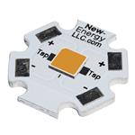 New Energy LST1-01C48-6V-5070-01 Enlarged Image