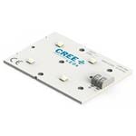 New Energy LSR1-04C32-5070-00 Enlarged Image