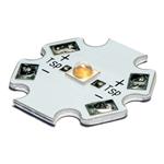 New Energy LST1-01F05-4070-01 Enlarged Image