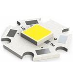 New Energy MHDGWT-0000-000N0BM440E-SB01 Enlarged Image