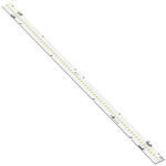 New Energy SSB1-72F16-4090-00 Enlarged Image