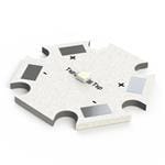 New Energy XQEAWT-H0-0000-00000BFE1-SB01 Enlarged Image