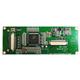 Newhaven Display NHD-5.0-800480TF-34ControllerBoard