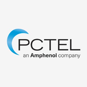 Learn more about Amphenol PCTEL