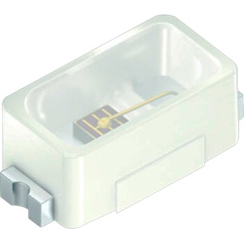 ams OSRAM FIREFLY® E1608 CH DELSS1.22 LED microsite