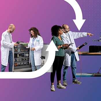 Learn more and register for the webinar