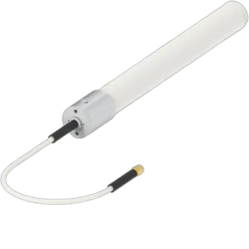 TE Connectivity / Laird External Antennas Wi-Fi 6E/7 product microsite