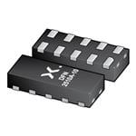 Nexperia PUSB3FA2Z Enlarged Image