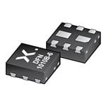 Nexperia PMP4501QASZ Enlarged Image