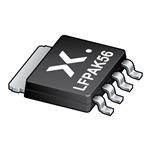 Nexperia PSMN6R0-30YL,115 Enlarged Image