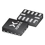 Nexperia NXS0104GU12-Q100X Enlarged Image