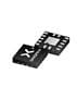 Nexperia 74HC4066BZZ