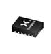 Nexperia NMUX1309ABQ-Q100X