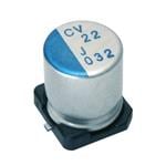 Nichicon PCV1D331MCL2GS Enlarged Image