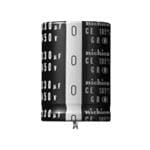 Nichicon LGR2D271MELZ30 Enlarged Image