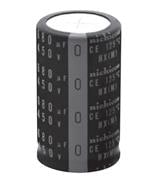 Nichicon LHX2W471MELB55 Enlarged Image