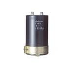 Nichicon LNT1J683MSEN Enlarged Image