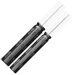 Nichicon UCS2C221MHD Enlarged Image