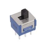 Nidec Components 8SS2012-Z Enlarged Image