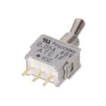 Nidec Components ATE1F-2M3-10-Z Enlarged Image