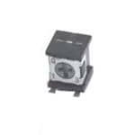 Nidec Components ST-32ETA503 Enlarged Image