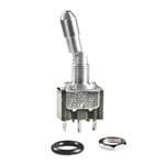 NKK Switches MN12LL3W01