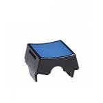 NKK Switches AT438G Enlarged Image