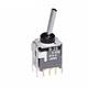 NKK Switches B28EB