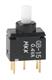 NKK Switches GB15AP