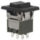NKK Switches M2012TJA01-GH-3A-FC