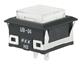 NKK Switches UB04KW016G-JB