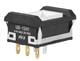 NKK Switches UB15NBKG015C