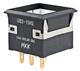 NKK Switches UB215KKG016F