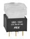 NKK Switches UB215SKG035C-1JB