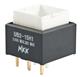 NKK Switches UB215SKG035C