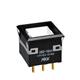 NKK Switches UB216KKG015F
