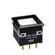 NKK Switches UB216KKG016B