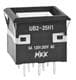 NKK Switches UB225KKW015F