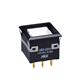 NKK Switches UB226KKG016B