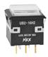 NKK Switches UB226KKG016F-3JB