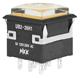 NKK Switches UB226KKW015D-1JD