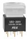NKK Switches UB226SKG035D-1JB